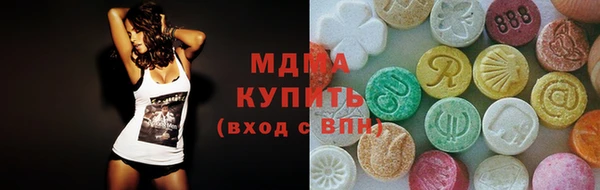ешки Алексин