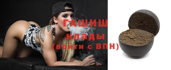 ешки Алексин
