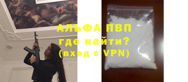 ешки Алексин