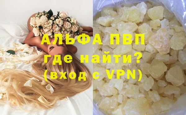 ешки Алексин